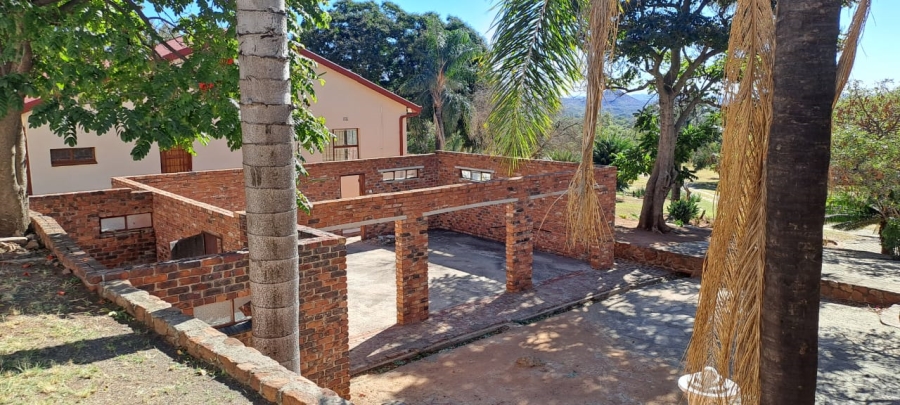 12 Bedroom Property for Sale in Buffelshoek AH North West